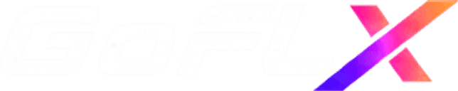 GoFLX